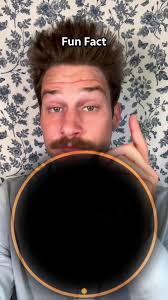 Scrabble Championship