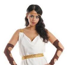 Vous pouvez modifier votre destination et votre calendrier de livraison pendant l'expédition. Comment Se Deguiser En Romaine 9 Etapes