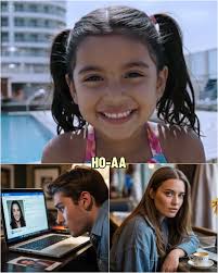 Sisters Vanished Playing Outside in 1985 — 15 Years Later Fisherman Pulls  This From Sea… On a sunlit morning in July 2000, a routine day of fishing  off Devil's Drop, a notorious