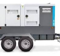 Generator Rental | EquipmentShare