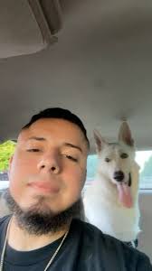 Happy Second Birthday Brutus! 🥳🙌🏼, LOVE YOU BRUTUS!, Since day one,  Let’s enjoy this ride called life together!