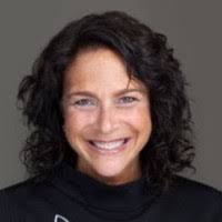 6000+ "Abell" profiles