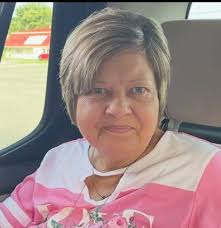 Perfil de Coffman Funeral Home