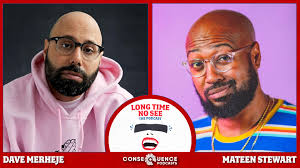 Netflix in talks to acquire Bright, David Ayer's fantastical cop thriller  starring Will Smith