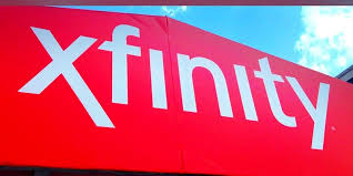 While your xfinity pods are versatile, they do have some physical limitations that are easy to. Xfinity Xfi Advantage Promotion Get Three Free Xfi Pods