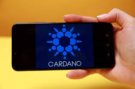According to the recent cardano (ada) price prediction , the cardano uptrend is not over and will eventually renew its movement above $0.14. Is Cardano Better Than Eos The Cryptonomist