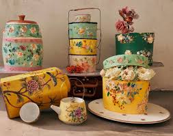See more ideas about diabetic cake, diabetic desserts, diabetic recipes. 27 Best Cake Shops In Singapore
