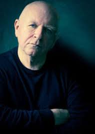 The Night I Met Michael Peter Smith or Why You Should Always Seek the  Source