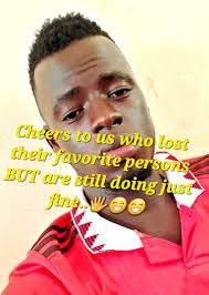 Døñ Péțèŕş Tŕëý