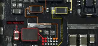 Charging problem can happen for the reason of bad or faulty charger. Xiaomi Redmi Note 7 Usb Charging Problem Solution Jumper Ways Artofit