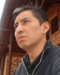 Economista Linares: Los mineros auríferos “aportarán migajas” al Estado  boliviano