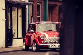 12+ allstate exteriors wichita kansas (png 1280x720 high resolution) wallpapers. Wallpaper Id 244436 Classic Mini Cooper 4k Wallpaper