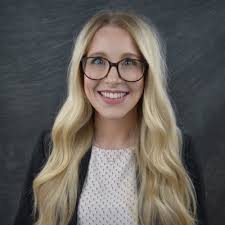 Heidi Lentz, MD (@LentzHeidi)