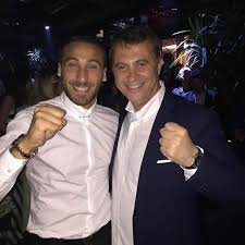 İngiltere fa cup'ta millwall ile everton arasında oynanan cenk tosun bu sezon everton formasıyla i̇ngiltere premier ligi'nde 16 maçta 2 gol atarken, 2 asist. Cenk Tosun Pasa Baskan Tosunpasa Facebook