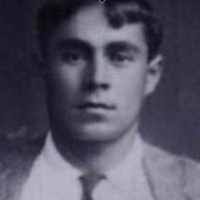 Nicholas James Sciascia (1887–1950)