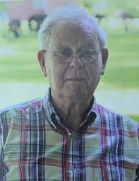 Obituary information for Robert Beard Drinkard