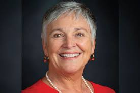 Interprofessional Advocacy for Health Care Equity