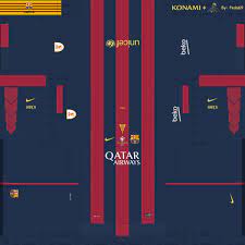 Juventus kits 19/20 by reqzo. Peda69 Pes Classic Kitmaker On Twitter Fc Barcelona 2014 15 Final Copa Del Rey Local Gk2 Subidas Al Drive Pes 2019 Kits Clasicos Efootballpes2020