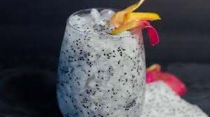 We did not find results for: The Mother Of Dragon Fruit Rum Cocktail Inspired By Game Of Thrones Champagne And Coconuts