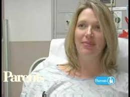 Childbirth Choices from Parents