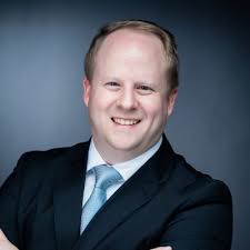 mywyndham #brandedresidences #standaloneresidences #brandedliving #uae