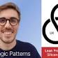 Best Practices and Trends in Vibe Coding with event image