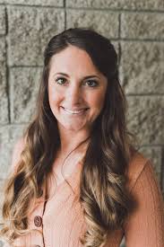 Meet your 2020/21...