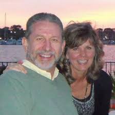 Terry Folker's Instagram, Twitter & Facebook