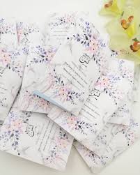 Posted by petikgambo@majlis at 02:30. Buku Yasin Custom Cover Untuk Majlis Aqiqah Dan Kesyukuran Buku Yasin Custom Specialist