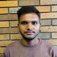 1300+ "·gowtham" profiles