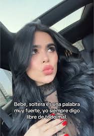 Vídeos de Luisa Roman (@luisaromanp) con «sonido original