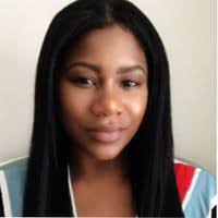 300+ "Ifill" profiles