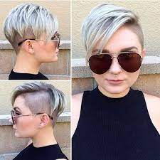 Pin On Your Chosen Hairstyles