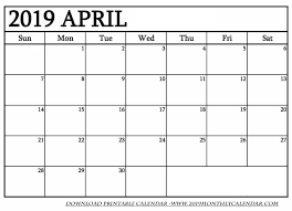April 2021 april 2021 holidays. April 2021 Calendar Templates Daily Roabox
