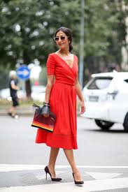 Sorry French Women Italians Are Doing It Better Italian Fashion Street Italian Women Style Style