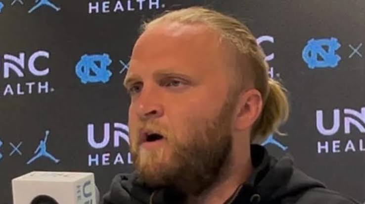 UNC's Bill Belichick Gives Vague Update on Steve Belichick's Status - Yahoo Sports
