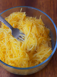The Best Vegan Meat Free Whole30 Recipes Baked Spaghetti Squash Recipes Recipes Squash Recipes