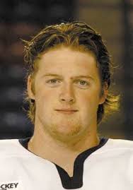 Doherty, Wildcats part ways