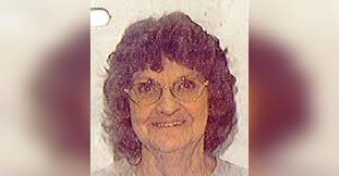 Obituary information for Lorraine D. Magilton