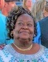 Mary Lee Jenkins Obituary