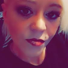 Aldi Maryville Tennessee first visit this morning