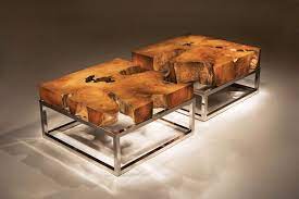 Coffee Table Design Modern Rustic Furniture Coffee Table Wood