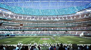 Los Angeles Super Bowl Week In 2022 Already Taking Shape