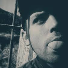 Stream Bryan Evert music