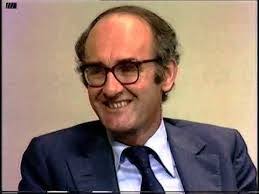 John Knott's Instagram, Twitter & Facebook