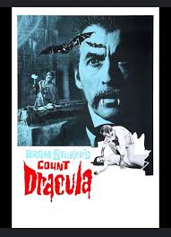 WHO REMEMBERS THE MOVIE "NIGHT OF THE LEPUS" 1972