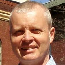 NH Yoga for Peace: Directory