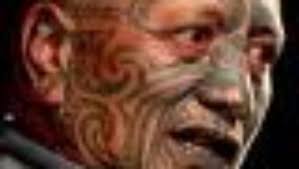 Complaint brews after comedian's child sex case