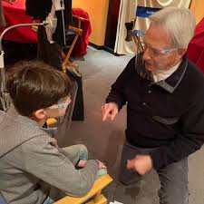 Phineas & Ferb Revival Timeline After 8-Year Gap Teased By Creator: 