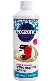 Do you need the best coffee machine descaler (solution)? 10 Best Coffee Descalers 2021 Daily Espresso